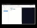 Advanced Python Curriculum Week 7