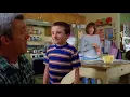 The Middle - 03x16