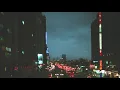 tonun - 最後の恋のMagic (Lyrics)