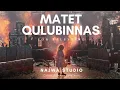 Matet Qulubinnas - Sulthan Sulaiman (Cover) #matetqulubinnas #palestine #palestina