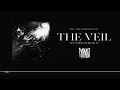 Download Lagu Tyrant - The Veil feat. Corey Doremus (OFFICIAL SINGLE STREAM)