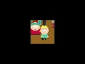 Download Lagu breakin dishes - sped up