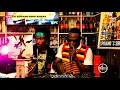 Download Lagu VOL 199 100%DANCEHALL DJ ROOTS \u0026 MC KHOFFLA REALDEEJAYS Dj Roots On +256 755 306 066