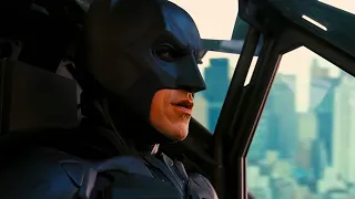 batman se sacrifica batman el caballero de la noche asciende espa ol latino