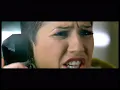 SINIK feat. Diam's - Le Même Sang (Clip Officiel)