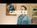 Post Malone - Circles Flute cover