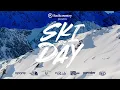 Ski The Day | OFFICIAL FILM | A Backcountry Film
