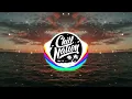 Lost Frequencies, Tom Odell - Black Friday (pretty like the sun)