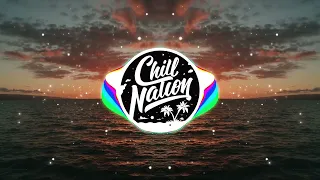 Lost Frequencies Tom Odell Black Friday Pretty Like The Sun 