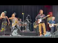 Download Lagu Ziggy Marley | Part 2 | Tribute to Bob Marley [Live HD Dolby] @gronalundstivoli Stockholm, 🇸🇪16-6-2022