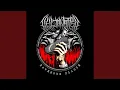 Download Lagu Ravenous Plague