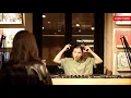 collect radio: Collectors with Bárbara Boeing (20.11.20)