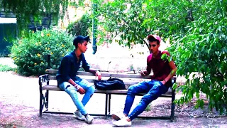 ناس مننا بعدو عننا دندنها