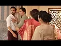 Download Lagu Mangal Lakshmi Today New Promo  Upcoming Episode Latest updated