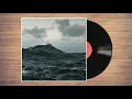 Volcano Choir - Byegone