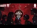 卢润泽 - 土坡上的狗尾草 (抖音旋律热播DJ版) Sườn Đất Bên Trên Cẩu Vĩ Thảo (Remix)『土坡上狗尾巴草摇啊，摇得人眼泪掉。』抖音最火的歌曲｜Trending