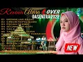 Download Lagu Revina Elvira cover||Gasentra 2022||Mengejar Badai.#roemah_dangdut.