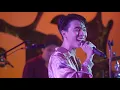 Polycat :: เวลาเธอยิ้ม :: live at สรวลหรรษา