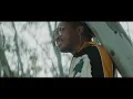 Zaytoven - Mo Reala (Official Music Video) ft. Future