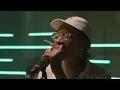Spotify Sessions Ty Dolla ign   Or Nah feat  Wiz Khalifa