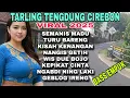 Download Lagu EMPUK BANGET BASS NYA | JUARANYA TARLING CIREBONAN - TARLING VIRAL 2025