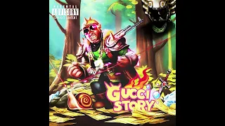 new 2025 gucci mane mixtape guccistory gucci mane story 2025 full mixtape 2025