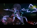 Download Lagu - Nhạc TikTok Thailand SPRITE x GUYGEEGEE Remix