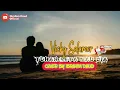 Download Lagu TUHAN BETA MAU DIA Vicky Salamor || Lagu Ambon Cover By Ibrahim Daud