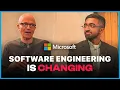 Download Lagu I Asked Microsoft’s CEO How To Get Hired (Satya Nadella)