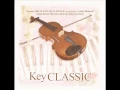 Lagu TAM - Ichiban no Takaramono ~yui.ver Classic~ | From \