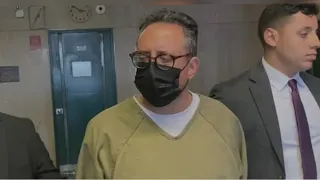 Acusan al peor casero de Nueva York por acosar a sus inquilinos