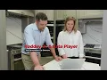 Appliance die on you Queen City Appliances has you covered