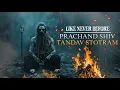 Download Lagu Prachand Shiv Tandav Strotram Like Never Before | रावण रचित शिव तांडव स्तोत्रम् | Goosebumps!
