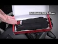 Download Lagu What is included with your Keis Heated INNER GLOVES