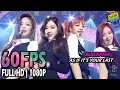 Download Lagu 60FPS 1080P | BLACKPINK - AS IF IT'S YOUR LAST, 블랙핑크 - 마지막처럼 Show Music Core 20170624