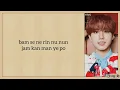 Download Lagu Stray Kids - Christmas EveL (Easy Lyrics)