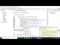 Student Marksheet program in java