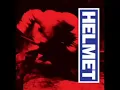 8. HELMET - UNSUNG (1991) PANTERA - RISE (1992)