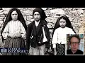 Download Lagu Giacomo Maria Prati: Fatima e le sorti del Papato