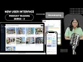 stayflexi New UI Product Training Series 2026 Housekeeping Module