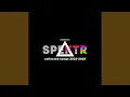 Download Lagu Rush