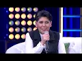 Kader & Cansever - NE YAZAR