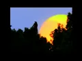 Download Lagu Iklan Djarum 76 - Hasil Terbaik (2003) @ Indosiar, RCTI, TPI, Trans TV, TV7, SCTV, ANTV, \u0026 Lativi