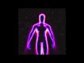 Download Lagu Vicetone Feat. Cozi Zuehlsdorff - Nevada (Slowed + Reverd)
