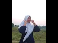 Download Lagu KALO SUKA BILANG DONG😏 || FOTO DOI 😍📸 || DJ VIRAL DI TIK TOK 🎶