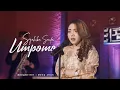 Lagu SYAHIBA SAUFA - UMPOMO ( Official Music Video )