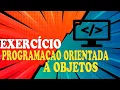 EXERCICIO SIMPLES DE P O O PARA TREINAR JAVA VETORES