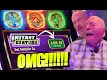 Lagu Lucky Casino Player Took A Chance And Won More Than Expected!! (Your Luck Has Arrived)