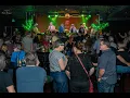 Last Train to Skaville WA s Underground Maylands Gig 09 Jan 2026