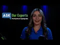 AOE Security What is Post Quantum Cryptography